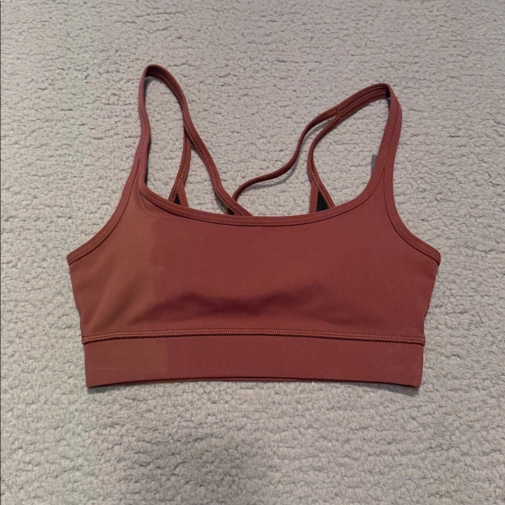 Vuori Mindset Bra size XS Women Sport bra